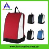 Fashional men's backpack bags/ travel  backpack/ shoulder backpack / sports backpacks bag