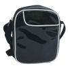 Fashional messenger bag