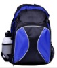 Fashional new design Sport Backpack