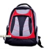 Fashional new leisure Backpacks