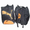Fashional new-style Football Sport Backpack