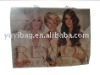 Fashional non woven bag for promotional