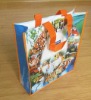 Fashional non woven promotional bag