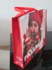 Fashional non woven tote bag