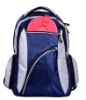 Fashional outdoor Sports Backpacks