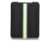 Fashional pouchfor iPad 2