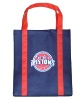 Fashional pp non-woven bag