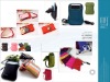Fashional shockproof Cell Phone Bag