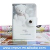 Fashional styles of pvc card case XYL-D-CC052(2)