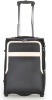 Fashionbale trolley bag ,hot sales