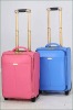 Fashionbale trolley bag ,hot sales