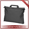 Fashionble Business Bag