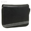Fashions Leather Coin Purses QP-018
