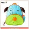 Fashon Teenage School Bags and Backpacks