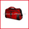 Fashon design sports bag