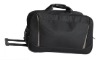 FashonTrolley Travel Bag---(CX-3129)