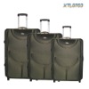 Fashonal luggage set