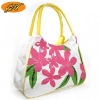 Fasion Beach Bag