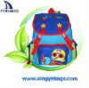 Fasion Children backpack