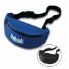 Fasion Leisure Belt Pouch Waist bag