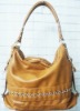 Fasion ladies hand bag with competitive price