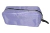 Fasion make up bag