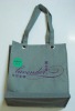 Fasion non woven bag