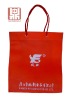 Fasion non woven bag