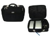 Fasnhion briefcase bag