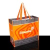 Fasnionable Laminated PP Shopping Bag