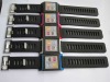 Fast Delivery Tiktok & Lunatik Multi-Touch Aluminium Watchband for iPod Nano 6