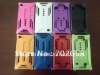 Fast delivery!For iphone4G  metal cover case