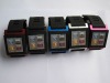 Fast delivery New LunaTik watch band case for iPod Nano 6