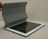 Fast delivery Smart cover for Ipad2