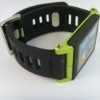 Fast delivery leakind case for nano 6 watch band
