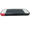 Fast delivery of aluminum bumper case for iphone 4 4gs