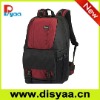 Fastpack 350 Camera & Laptop Backpack
