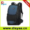 Fastpack 350 Camera bag