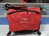 Fation laptop shoulder bag