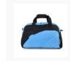 Fation travel bag(FSI-102)