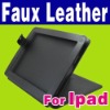 Faux Leather Case for EPad