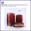 Favorable Fashional Decent Travel Hard Luggage