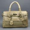 Favorite Ladies Leather Bags Handbags Shoulder Purses Hot,263945