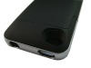 Favorite Moca Power Pack battery case cover for iphone 4 4g