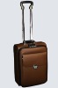 Favorite best quality business luggage