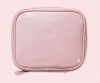 Favourite cosmetic packaging bags
