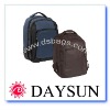Featured Laptop backpack