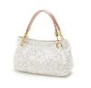 Felicity Handbags