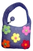 Felt Baby Bag