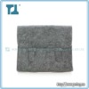 Felt Bag/Felt Coin Bag